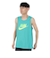 ナイキ（NIKE）ドライフィット ラン エナジー MILER タンクトップ HJ4165-345