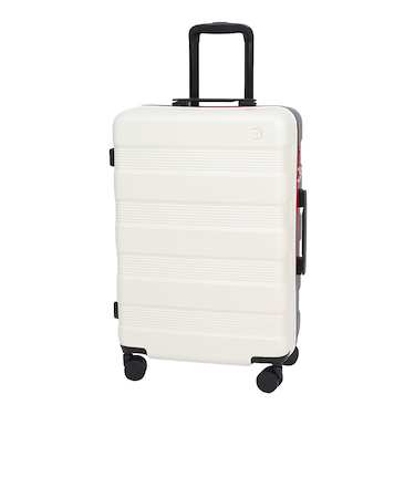 キャリーバッグ AVS キャリーケース M 63003-29