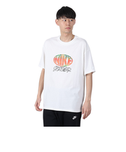ナイキ（NIKE）スポーツウェア Max90 OPP1 半袖 Tシャツ IB7556-100