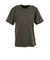 アディダス（adidas）3ストライプス WASHTシャツ ZP923-KB3091