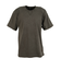 アディダス（adidas）3ストライプス WASHTシャツ ZP923-KB3091