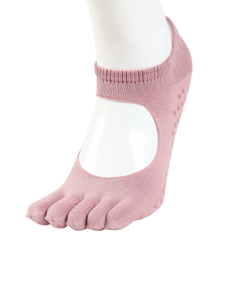 ヴィーラソックス SU-A091P23A4