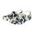 クロックス（crocs）サンダル ジオ カモ クロッグ 211009-94S