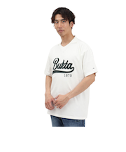 ヘビーウェイトゲーム Ｔシャツ BU24458035:OFF