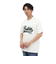 ヘビーウェイトゲーム Ｔシャツ BU24458035:OFF