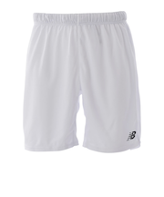 ニューバランス（new balance）サッカーウェア Team Game ショーツ JMSF0490WT