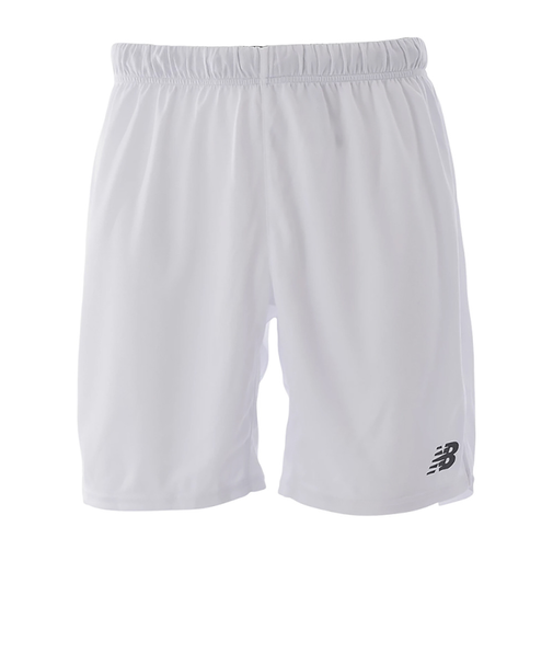 ニューバランス（new balance）サッカーウェア Team Game ショーツ JMSF0490WT