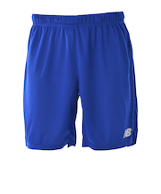 ニューバランス（new balance）サッカーウェア Team Game ショーツ JMSF0490RYB