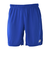 ニューバランス（new balance）サッカーウェア Team Game ショーツ JMSF0490RYB