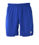 ニューバランス（new balance）サッカーウェア Team Game ショーツ JMSF0490RYB
