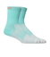 アシックス（ASICS）METASPEED クルーソックス 3013B225.400