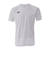 ニューバランス（new balance）サッカーウェア Team Game シャツ JMTF0486WT