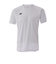 ニューバランス（new balance）サッカーウェア Team Game シャツ JMTF0486WT
