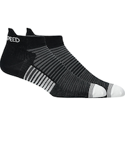 アシックス(ASICS)METASPEED アンクルソックス 3013B223.001