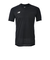 ニューバランス（new balance）ジュニア サッカーウェア Team Game シャツ JJTF0487BK