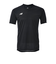 ニューバランス（new balance）ジュニア サッカーウェア Team Game シャツ JJTF0487BK