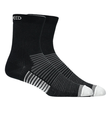 アシックス（ASICS）METASPEED クルーソックス 3013B225.001