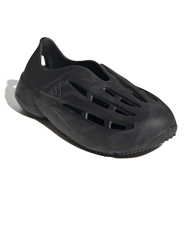 アディダス（adidas）サンダル ライトブレイズ モック JH7039