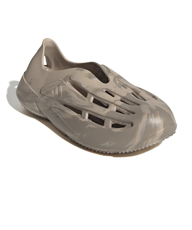アディダス（adidas）サンダル ライトブレイズ モック JI2277