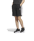 アディダス（adidas）スリーストライプス レギュラーフィット ダブルニットショーツ JVP34-JW9783
