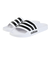 アディダス（adidas）シャワーサンダル アディレット シャワースライド GZ5921