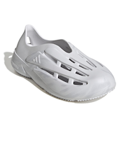アディダス（adidas）サンダル ライトブレイズ モック JH7038
