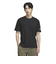 アディダス（adidas）ADPTN レギュラーフィット ダブルニット 半袖Tシャツ KQD47-JM2000