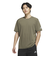 アディダス（adidas）ADPTN レギュラーフィット ダブルニット 半袖Tシャツ KQD47-JM2002