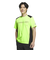アディダス（adidas）アダプテーション ダブルニット半袖Tシャツ KQD52-JM1999