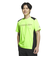アディダス（adidas）アダプテーション ダブルニット半袖Tシャツ KQD52-JM1999