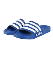 アディダス（adidas）シャワーサンダル アディレット シャワースライド GW1048