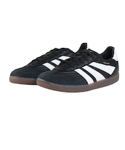アディダス（adidas）スニーカー スポーツシューズ プレデター フリースタイル IN インドア用 ID3833