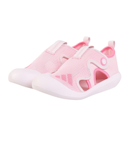 アディダス（adidas）ジュニアストラップサンダル アルタベンチャー3.0 キッズ JR5698