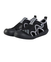 アディダス（adidas）ジュニアストラップサンダル アルタベンチャー3.0 キッズ JP5747