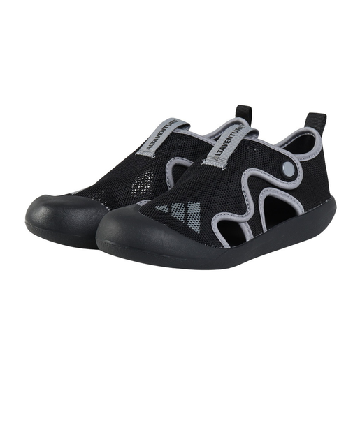 アディダス（adidas）ジュニアストラップサンダル アルタベンチャー3.0 キッズ JP5747
