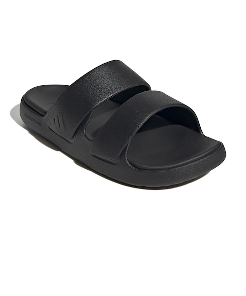 【 】スタイリッシュなZionダブルストラップサンダル TELIC サンダル メンズ レディース ダブル ストラップ テリック