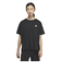 アディダス（adidas）カラット グラフィック ルーズフィット半袖Tシャツ TV400-JY9133