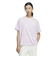 アディダス（adidas）カラット グラフィック ルーズフィット半袖Tシャツ TV400-JY9175