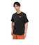 プーマ（PUMA）PUMATECH 半袖Tシャツ 687552 01 BLK