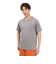 プーマ（PUMA）PUMATECH 半袖Tシャツ 687552 79 GRY