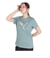プーマ（PUMA）GRAPHICS フローラル Tシャツ 687710 30 MNT