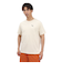 プーマ（PUMA）PUMATECH 半袖Tシャツ 687552 87 BEG
