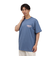 カーハート（CARHARTT）CATALOGUE 半袖Tシャツ I0346442X7XX25SS