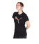プーマ（PUMA）GRAPHICS フローラル Tシャツ 687710 01 BLK
