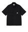 カーハート（CARHARTT）半袖 クラフト・シャツ I03523289XX25SS