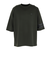 ハーレー（HURLEY）ファントム サマー スウェット ハーフスリーブ Tシャツ MCHS251133-TME