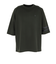 ハーレー（HURLEY）ファントム サマー スウェット ハーフスリーブ Tシャツ MCHS251133-TME