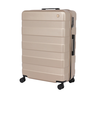 キャリーバッグ AVS キャリーケース L 63004-18