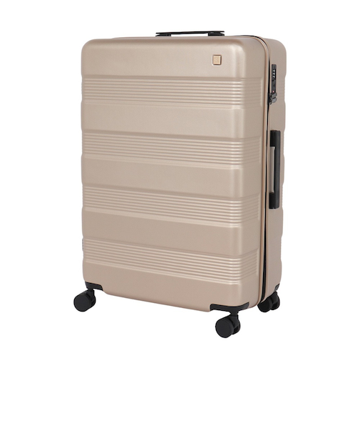 キャリーバッグ AVS キャリーケース L 63004-18