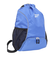 リーボック（REEBOK）水泳バッグ ナップサック 青 125527 -BL スイムバッグ リュック バックパック 水泳 競泳 プール